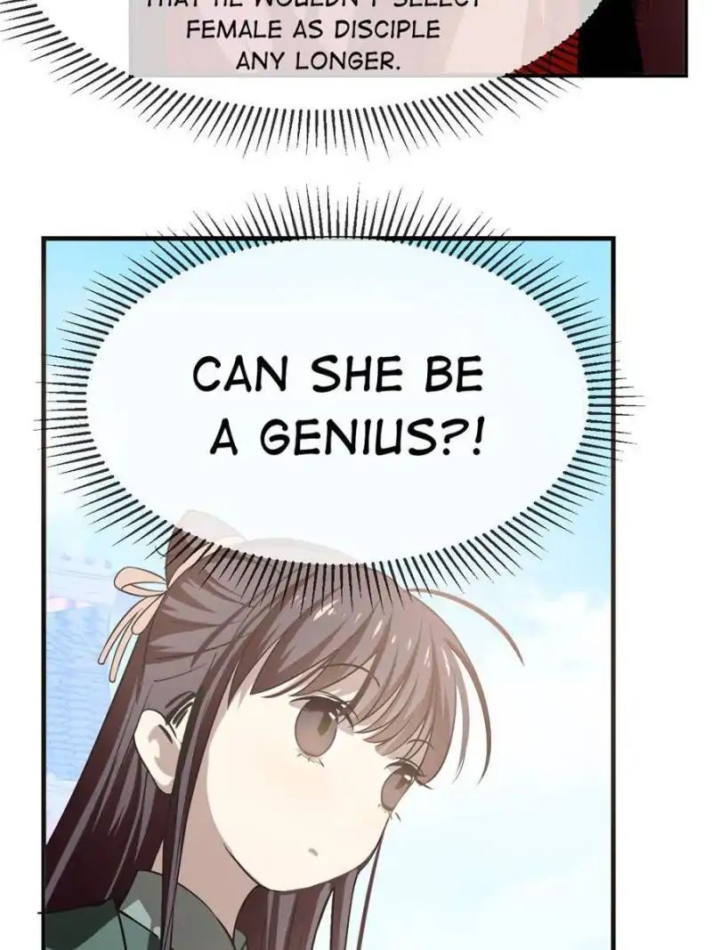 Queen of Poison: The Legend of a Super Agent, Doctor, and Princess Chapter 19 236 25