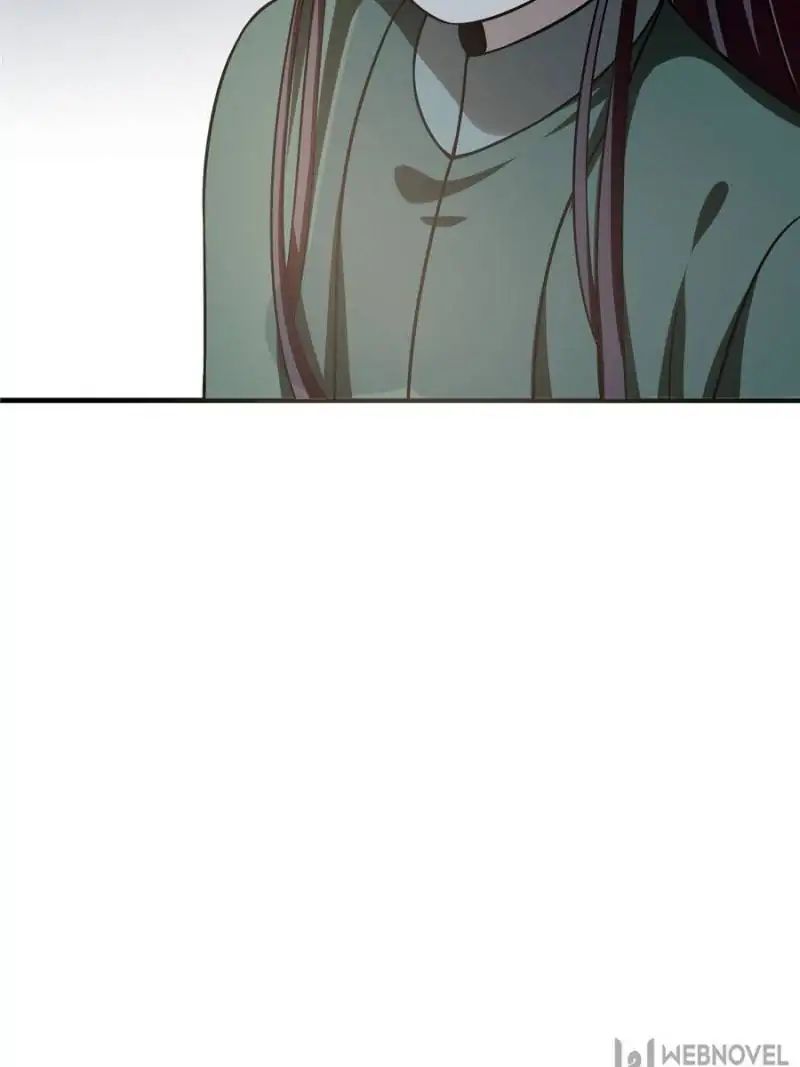 Queen of Poison: The Legend of a Super Agent, Doctor, and Princess Chapter 19 243 32