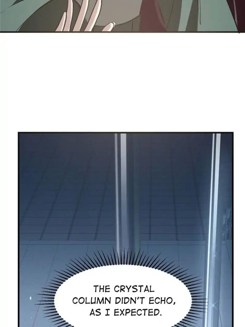 Queen of Poison: The Legend of a Super Agent, Doctor, and Princess Chapter 19 256 45