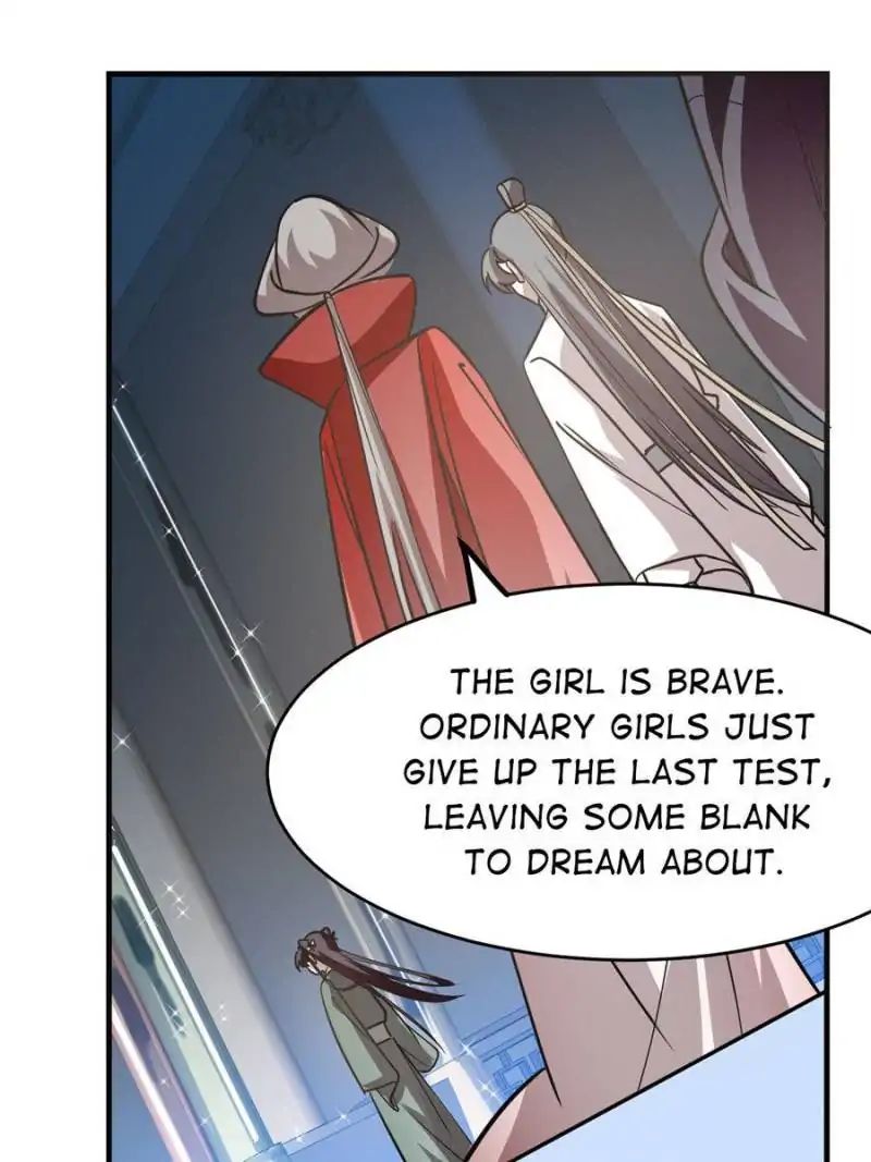 Queen of Poison: The Legend of a Super Agent, Doctor, and Princess Chapter 19 261 50