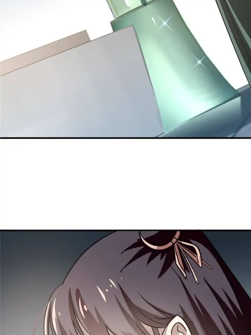 Queen of Poison: The Legend of a Super Agent, Doctor, and Princess Chapter 19 263 52