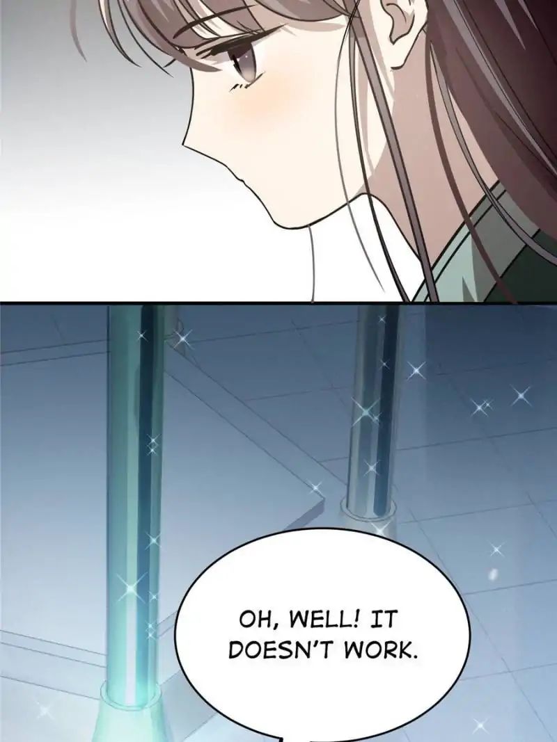 Queen of Poison: The Legend of a Super Agent, Doctor, and Princess Chapter 19 264 53