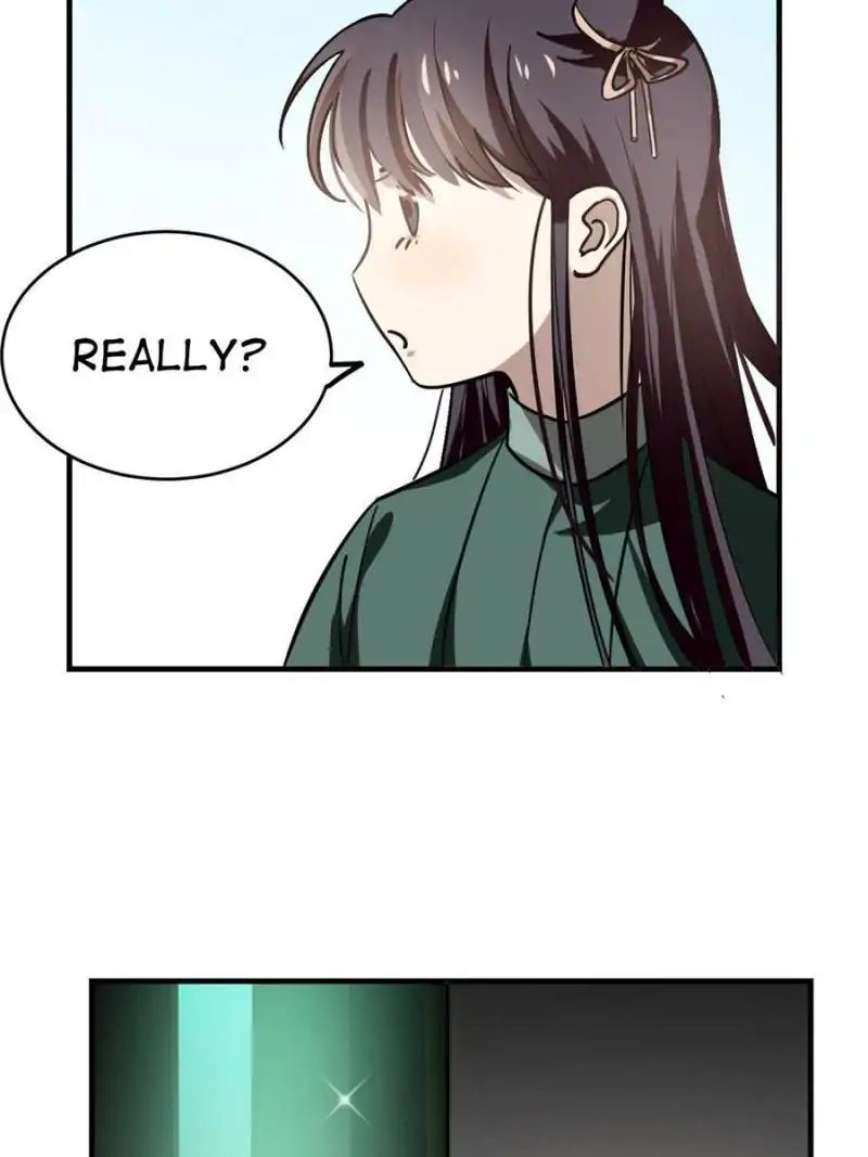 Queen of Poison: The Legend of a Super Agent, Doctor, and Princess Chapter 19 269 58