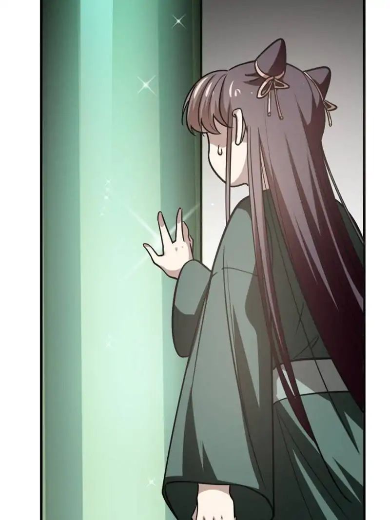 Queen of Poison: The Legend of a Super Agent, Doctor, and Princess Chapter 19 270 59
