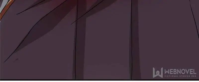 Queen of Poison: The Legend of a Super Agent, Doctor, and Princess Chapter 19 217 6