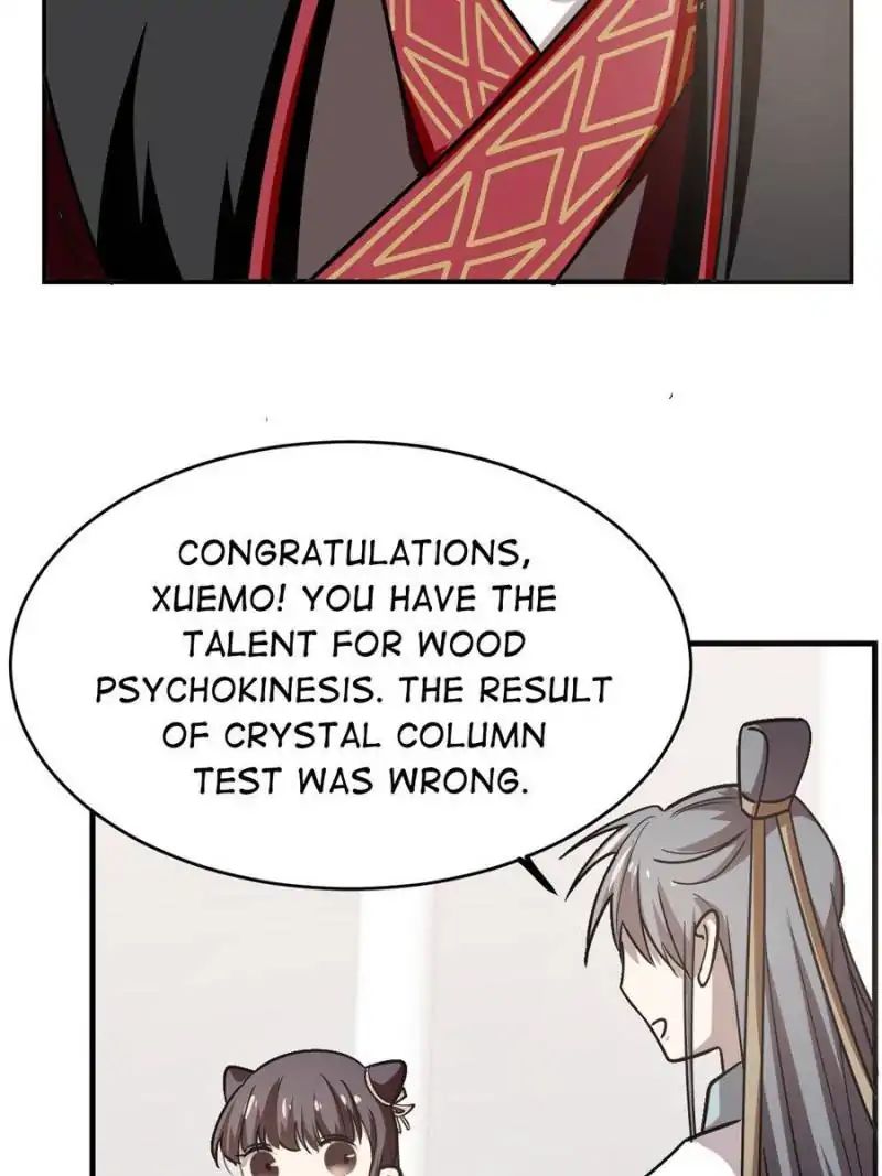 Queen of Poison: The Legend of a Super Agent, Doctor, and Princess Chapter 19 274 63