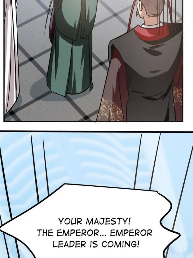 Queen of Poison: The Legend of a Super Agent, Doctor, and Princess Chapter 19 277 66