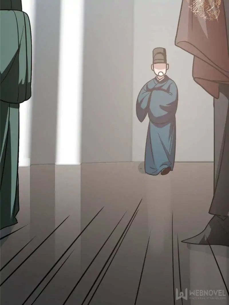 Queen of Poison: The Legend of a Super Agent, Doctor, and Princess Chapter 19 279 68