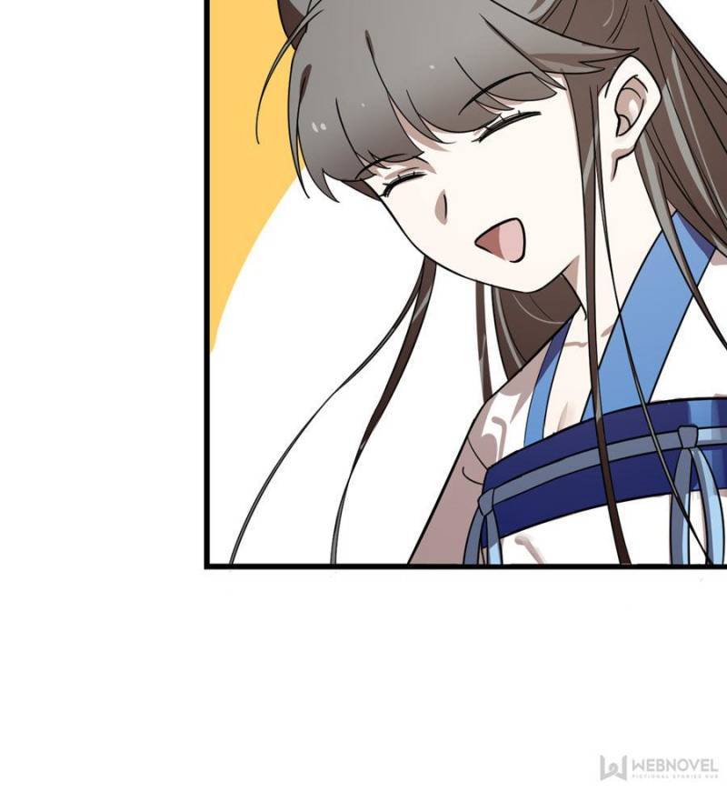 Queen of Poison: The Legend of a Super Agent, Doctor, and Princess Chapter 190 173 10