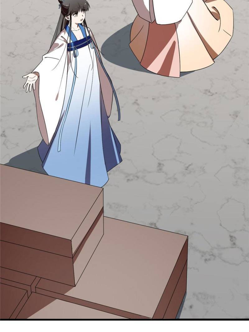 Queen of Poison: The Legend of a Super Agent, Doctor, and Princess Chapter 190 175 12