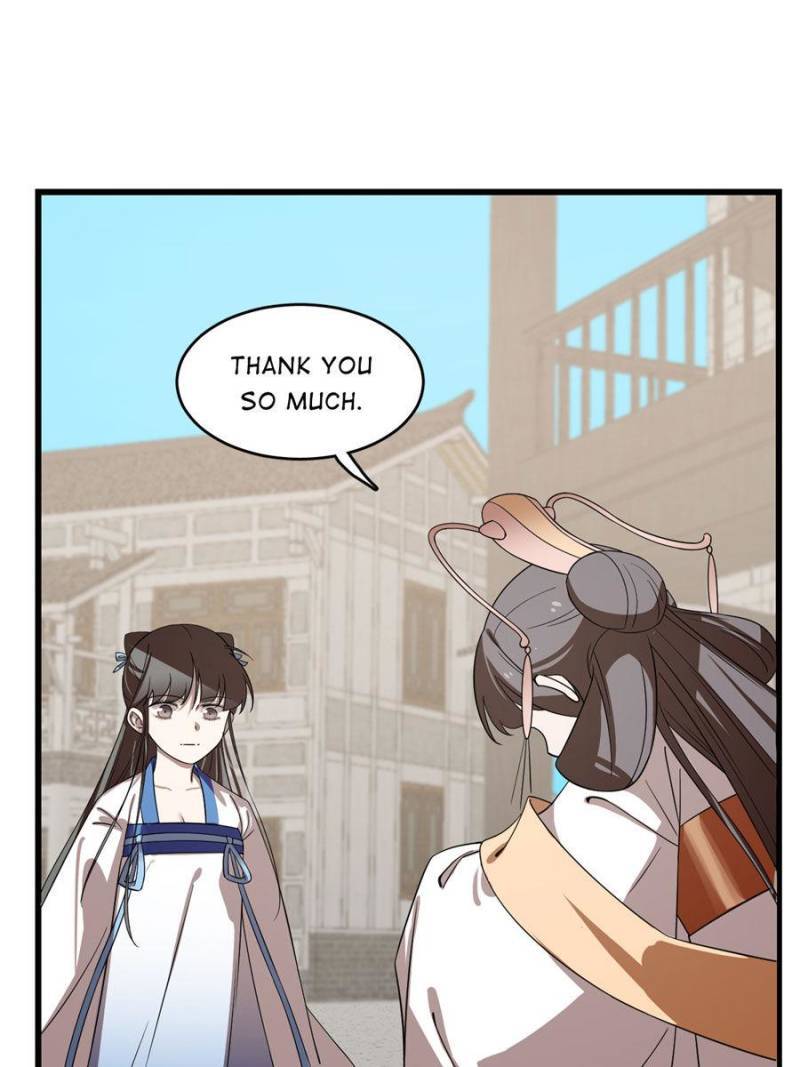 Queen of Poison: The Legend of a Super Agent, Doctor, and Princess Chapter 190 177 14