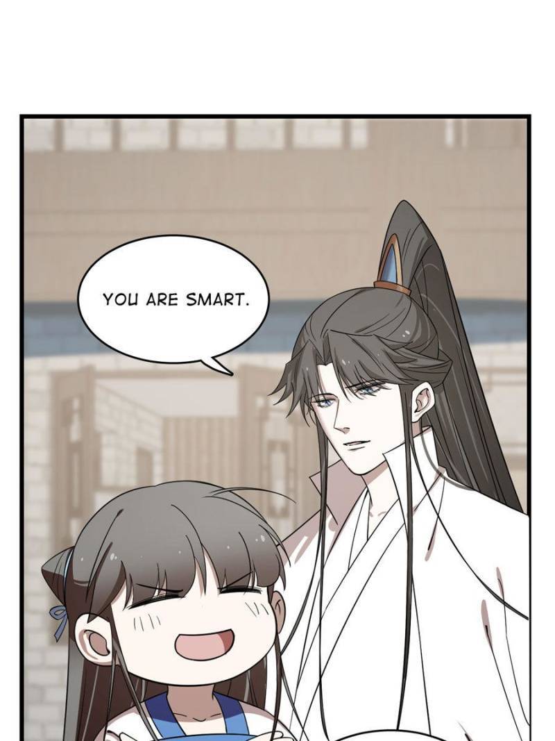 Queen of Poison: The Legend of a Super Agent, Doctor, and Princess Chapter 190 180 17