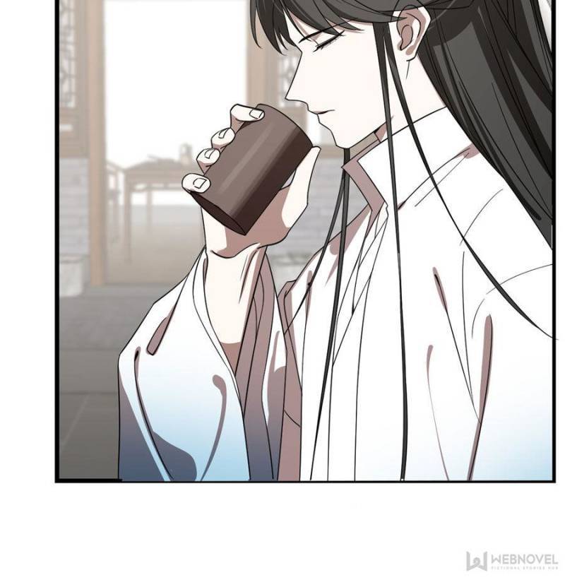 Queen of Poison: The Legend of a Super Agent, Doctor, and Princess Chapter 190 185 22