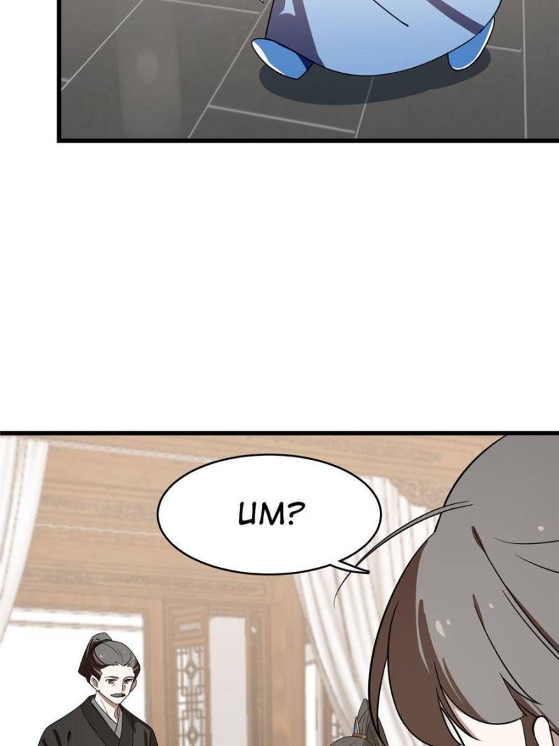 Queen of Poison: The Legend of a Super Agent, Doctor, and Princess Chapter 190 188 25