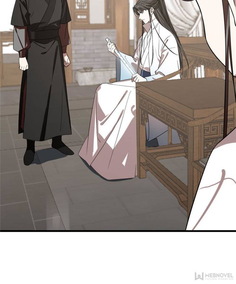 Queen of Poison: The Legend of a Super Agent, Doctor, and Princess Chapter 190 189 26