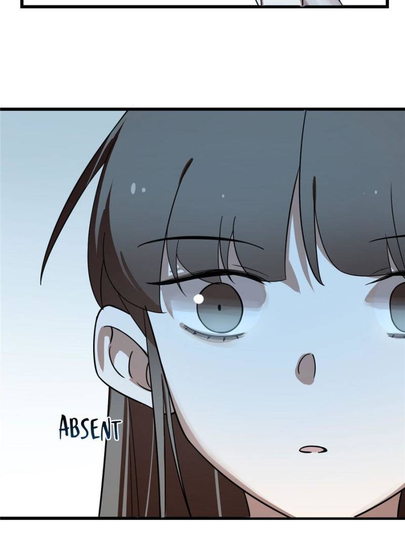 Queen of Poison: The Legend of a Super Agent, Doctor, and Princess Chapter 190 191 28