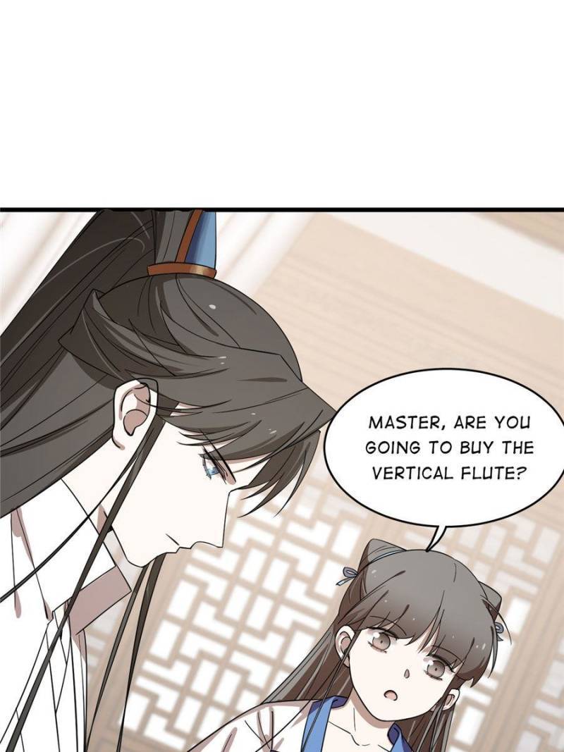 Queen of Poison: The Legend of a Super Agent, Doctor, and Princess Chapter 190 193 30