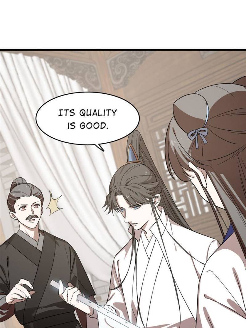 Queen of Poison: The Legend of a Super Agent, Doctor, and Princess Chapter 190 195 32