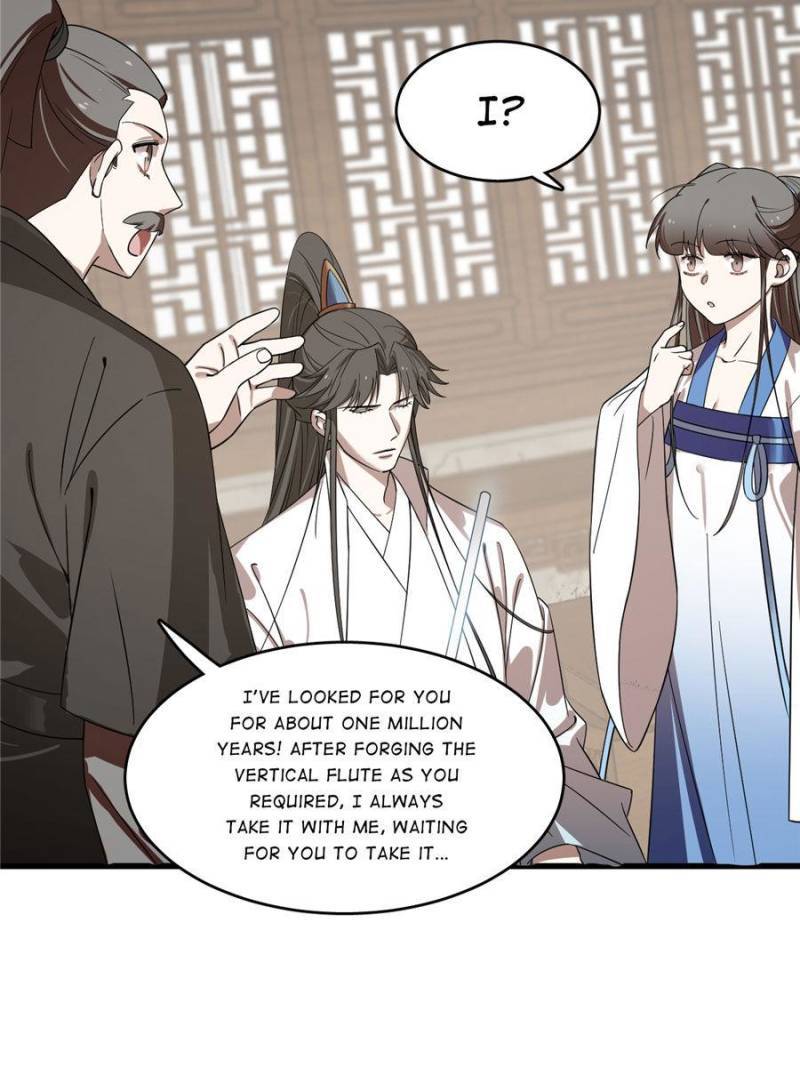 Queen of Poison: The Legend of a Super Agent, Doctor, and Princess Chapter 190 199 36