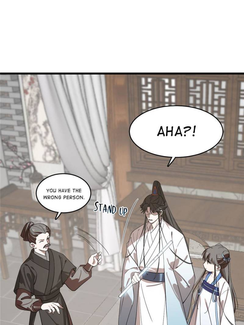 Queen of Poison: The Legend of a Super Agent, Doctor, and Princess Chapter 190 201 38