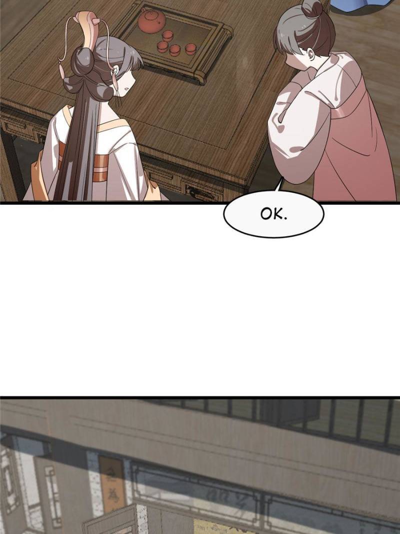 Queen of Poison: The Legend of a Super Agent, Doctor, and Princess Chapter 190 167 4