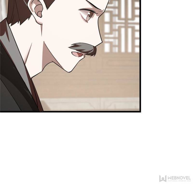 Queen of Poison: The Legend of a Super Agent, Doctor, and Princess Chapter 190 203 40