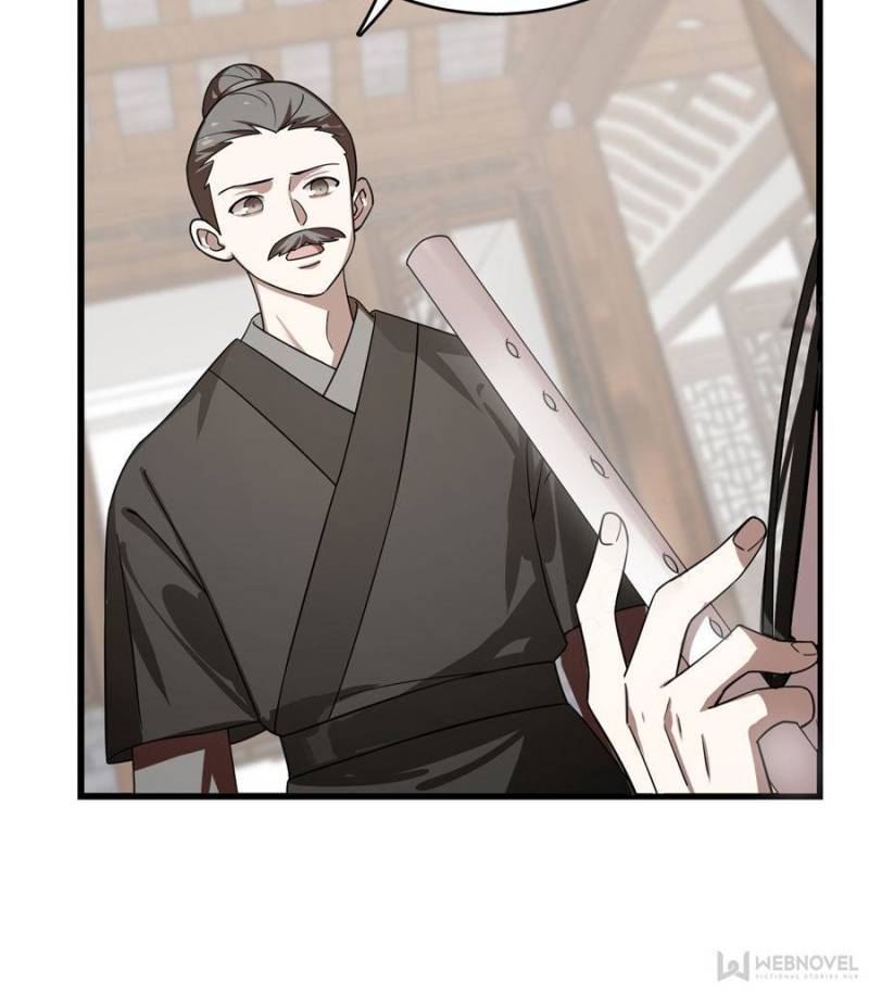 Queen of Poison: The Legend of a Super Agent, Doctor, and Princess Chapter 190 209 46