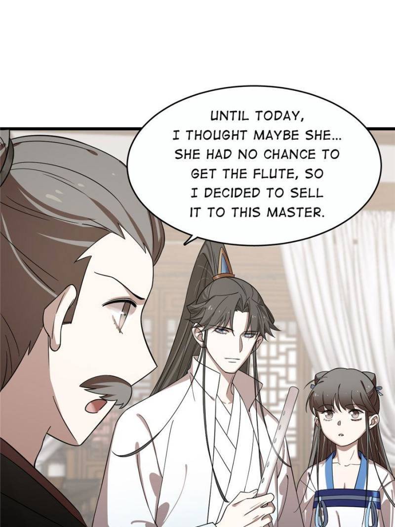 Queen of Poison: The Legend of a Super Agent, Doctor, and Princess Chapter 190 210 47