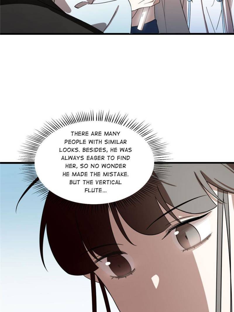 Queen of Poison: The Legend of a Super Agent, Doctor, and Princess Chapter 190 211 48