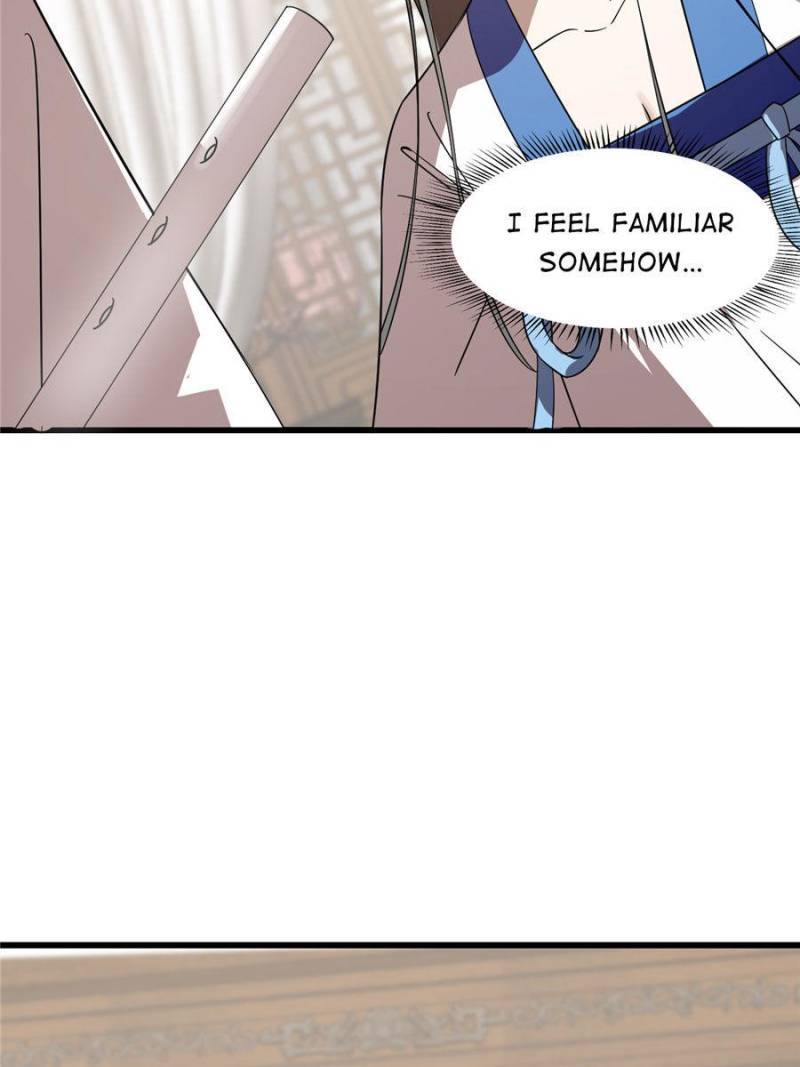 Queen of Poison: The Legend of a Super Agent, Doctor, and Princess Chapter 190 213 50