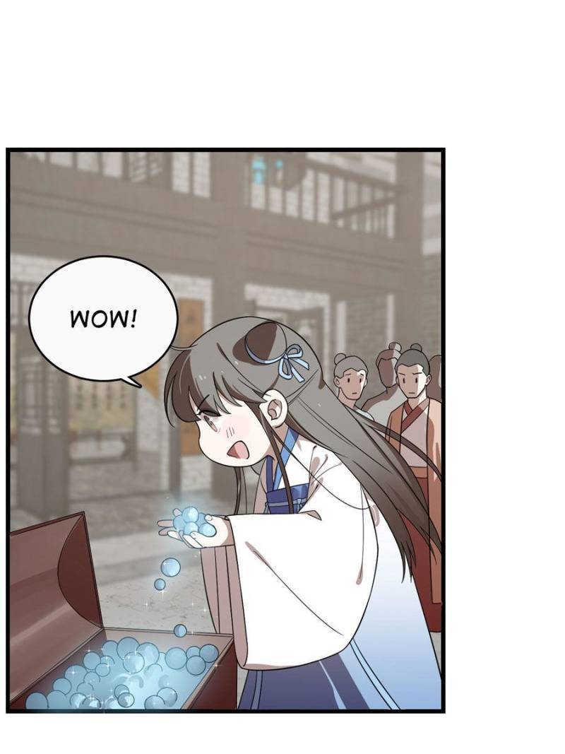 Queen of Poison: The Legend of a Super Agent, Doctor, and Princess Chapter 190 170 7