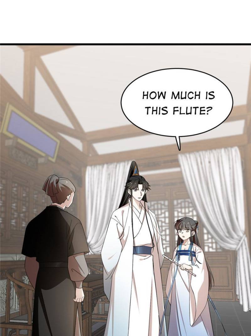 Queen of Poison: The Legend of a Super Agent, Doctor, and Princess Chapter 191 161 1
