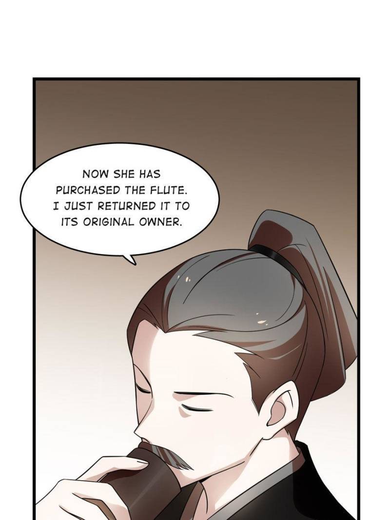 Queen of Poison: The Legend of a Super Agent, Doctor, and Princess Chapter 191 170 10