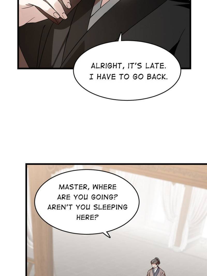 Queen of Poison: The Legend of a Super Agent, Doctor, and Princess Chapter 191 171 11