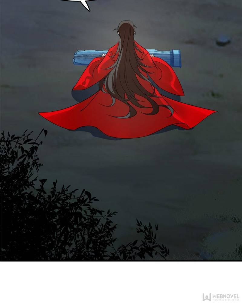 Queen of Poison: The Legend of a Super Agent, Doctor, and Princess Chapter 191 175 15