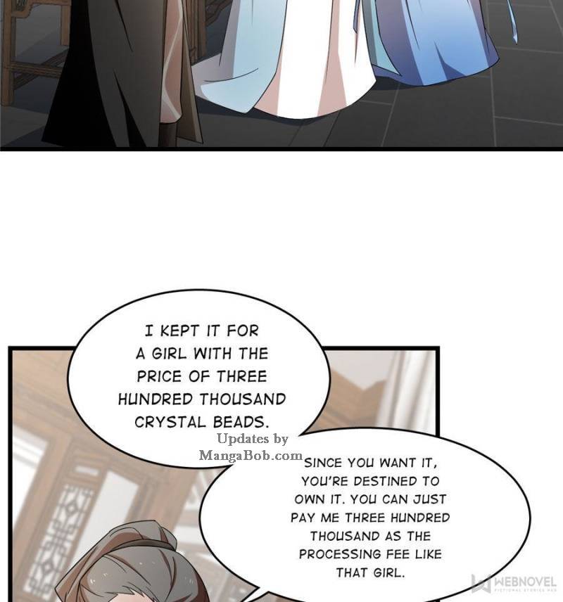 Queen of Poison: The Legend of a Super Agent, Doctor, and Princess Chapter 191 162 2