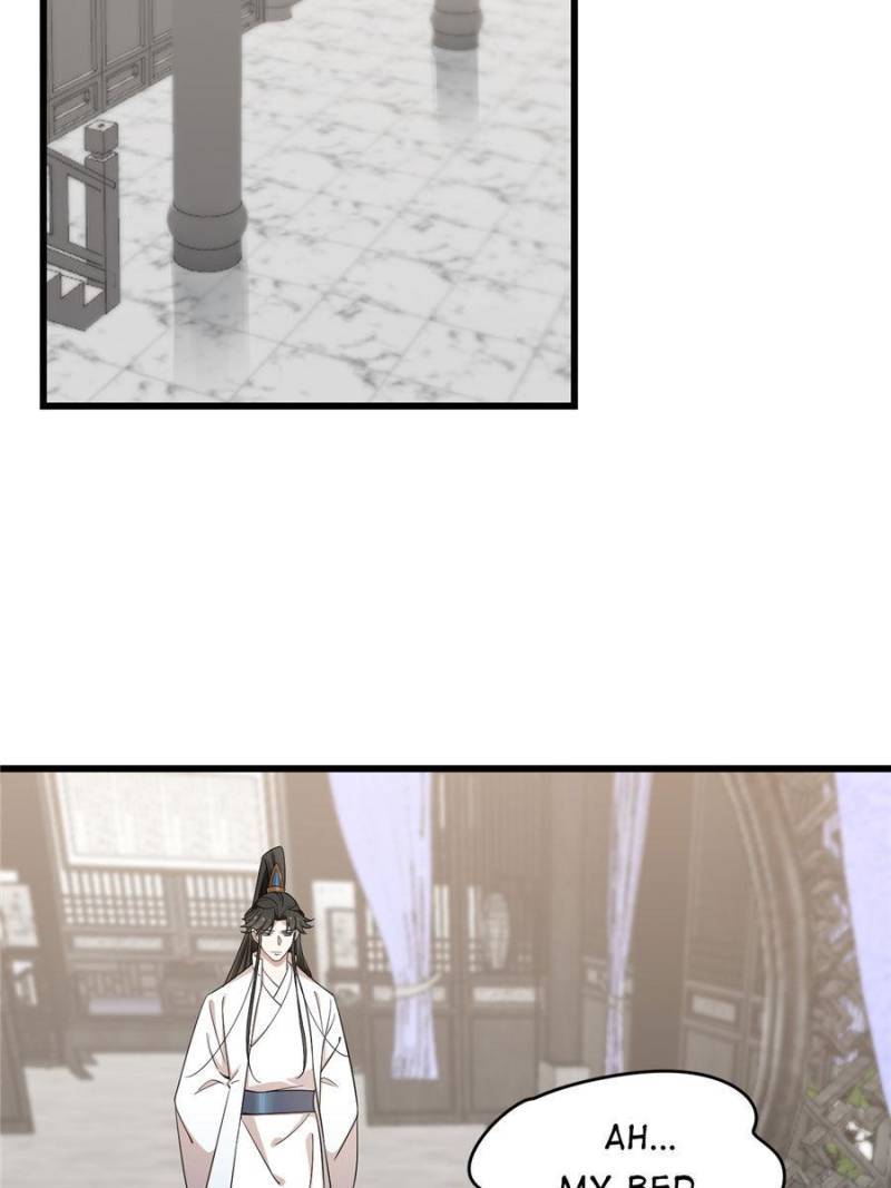 Queen of Poison: The Legend of a Super Agent, Doctor, and Princess Chapter 191 183 23