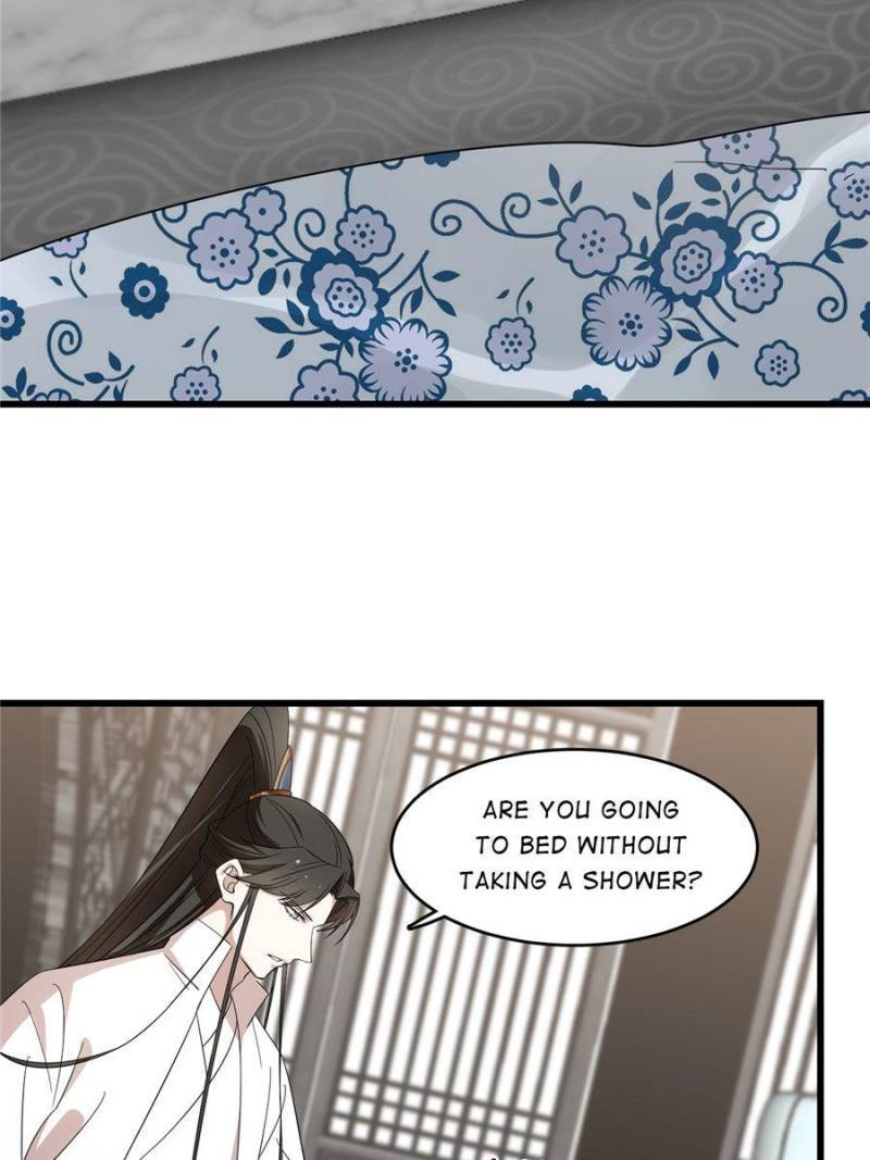 Queen of Poison: The Legend of a Super Agent, Doctor, and Princess Chapter 191 185 25