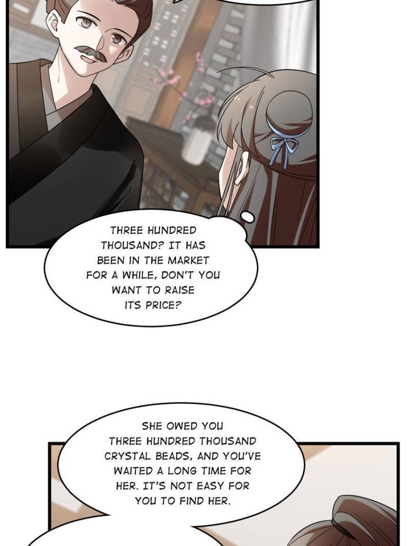 Queen of Poison: The Legend of a Super Agent, Doctor, and Princess Chapter 191 163 3
