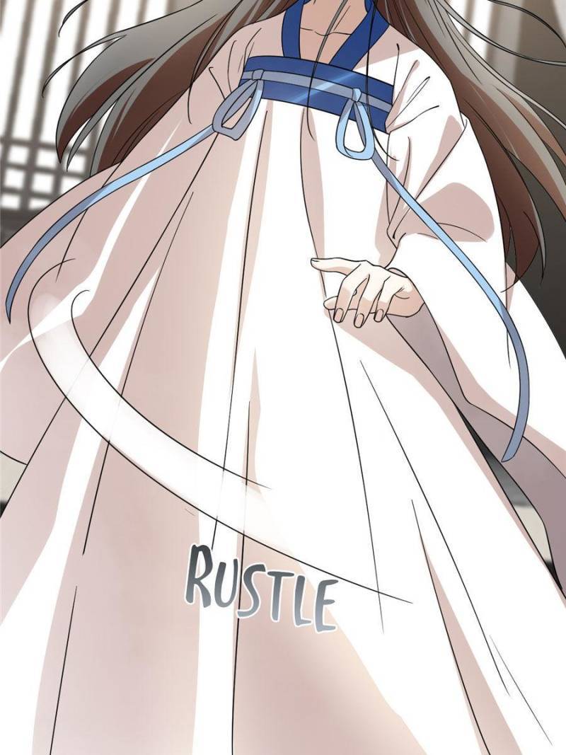 Queen of Poison: The Legend of a Super Agent, Doctor, and Princess Chapter 191 198 38