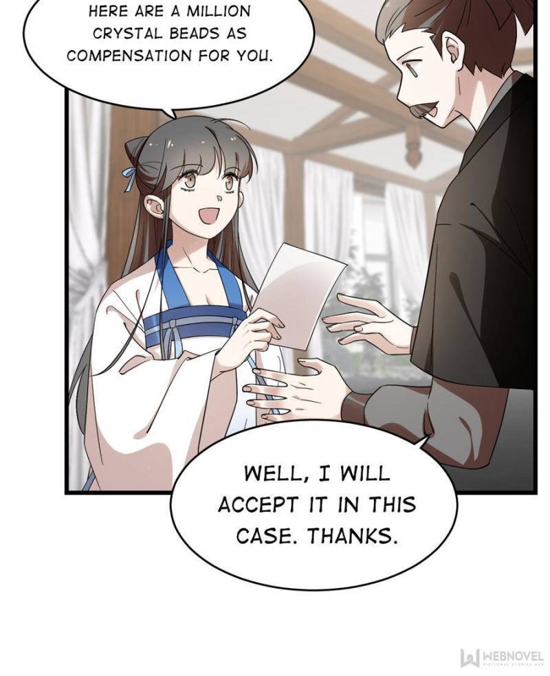 Queen of Poison: The Legend of a Super Agent, Doctor, and Princess Chapter 191 164 4