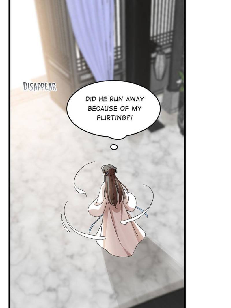 Queen of Poison: The Legend of a Super Agent, Doctor, and Princess Chapter 191 200 40