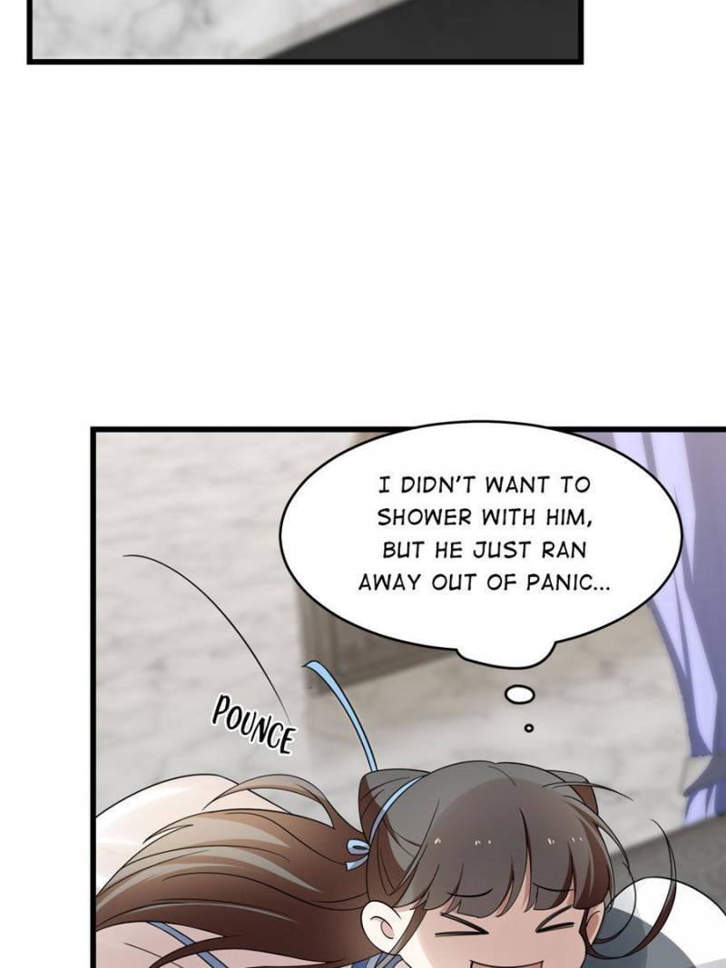 Queen of Poison: The Legend of a Super Agent, Doctor, and Princess Chapter 191 201 41
