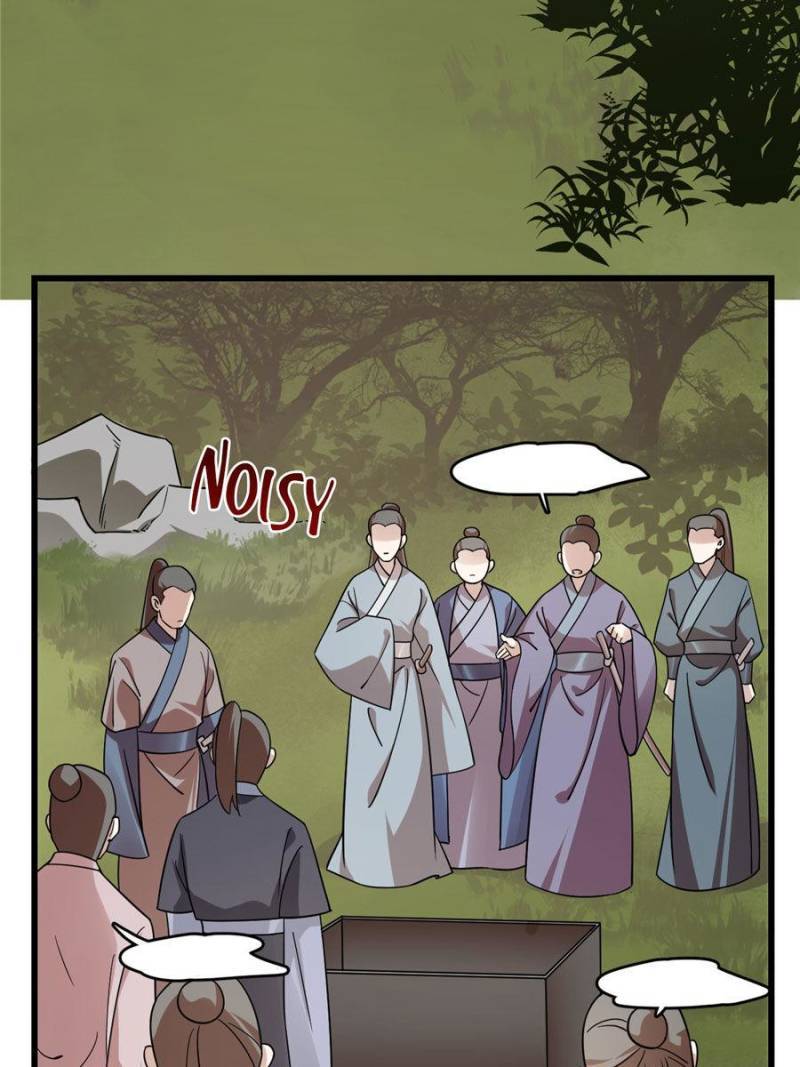 Queen of Poison: The Legend of a Super Agent, Doctor, and Princess Chapter 191 207 47