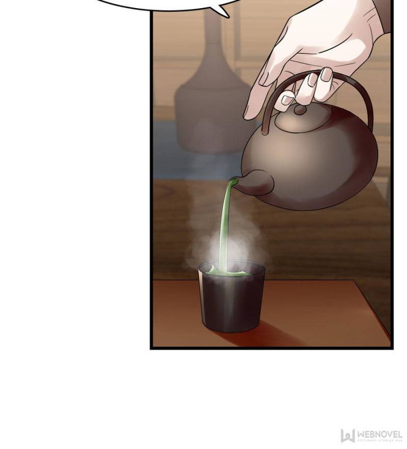 Queen of Poison: The Legend of a Super Agent, Doctor, and Princess Chapter 191 169 9