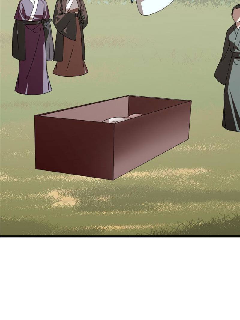 Queen of Poison: The Legend of a Super Agent, Doctor, and Princess Chapter 192 188 10