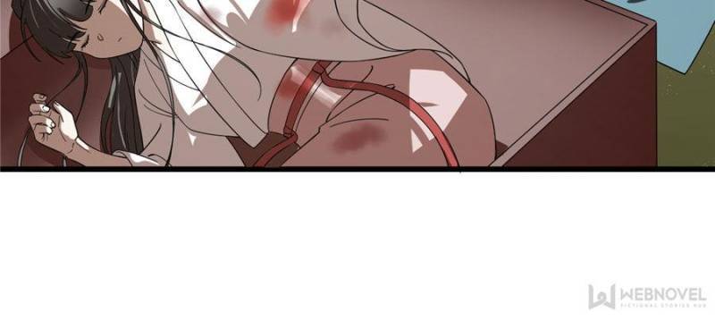 Queen of Poison: The Legend of a Super Agent, Doctor, and Princess Chapter 192 190 12