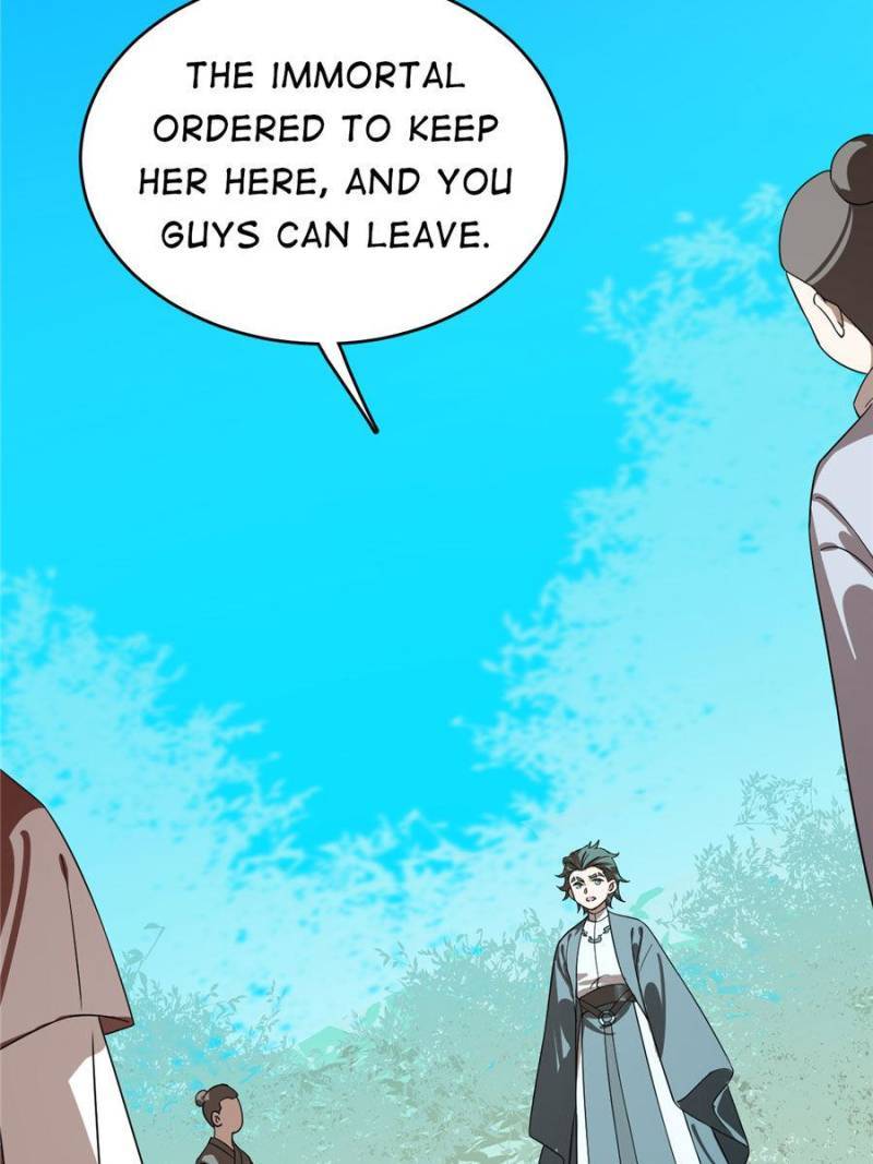 Queen of Poison: The Legend of a Super Agent, Doctor, and Princess Chapter 192 194 16