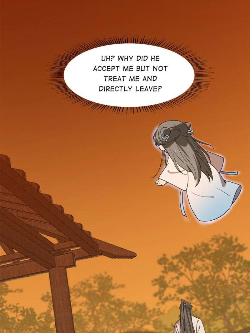Queen of Poison: The Legend of a Super Agent, Doctor, and Princess Chapter 192 204 26