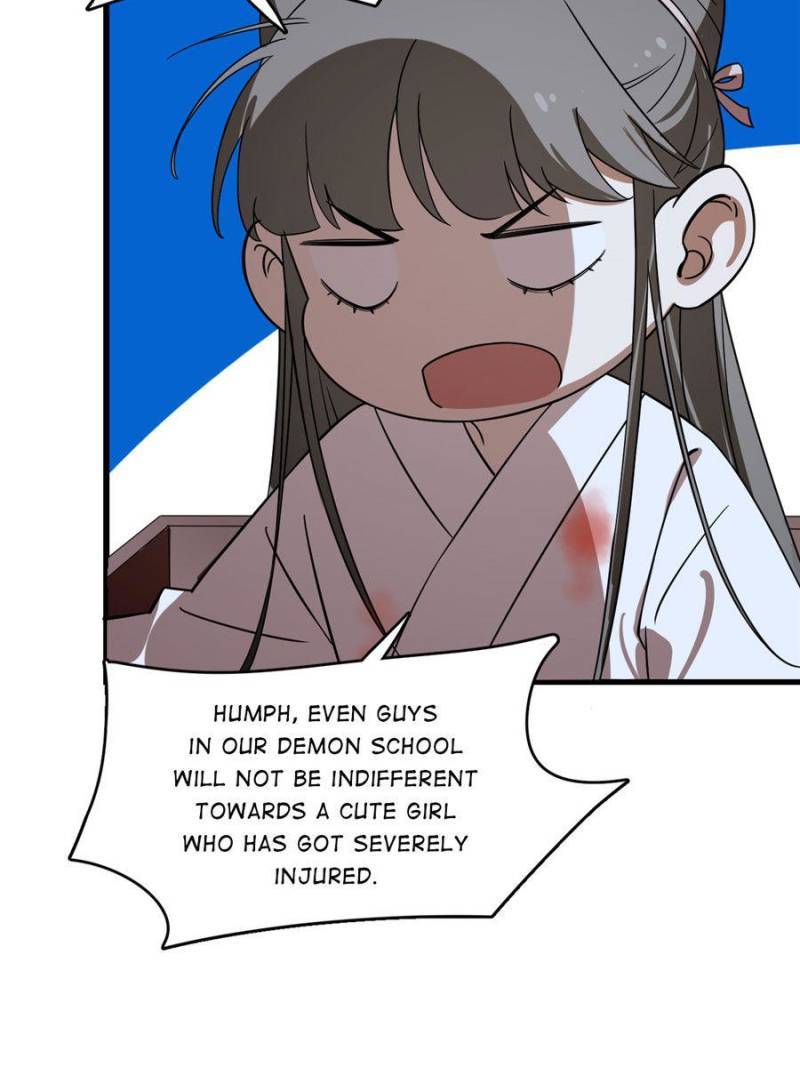 Queen of Poison: The Legend of a Super Agent, Doctor, and Princess Chapter 192 212 34